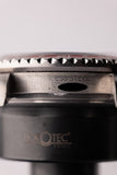 1987 Rolex 16760 pre-tropical “Fat Lady” Faded Coke GMT