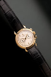 Vacheron Constantin 47111 Yellow Gold Chronograph