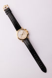 Vacheron Constantin 47111 Yellow Gold Chronograph