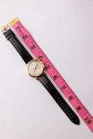 Vacheron Constantin 47111 Yellow Gold Chronograph