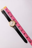 Vacheron Constantin 47111 Yellow Gold Chronograph