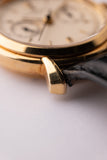 Vacheron Constantin 47111 Yellow Gold Chronograph