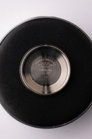 1973 Rolex 1601 Black Dial Datejust