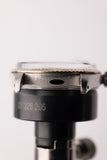 1973 Rolex 1601 Black Dial Datejust