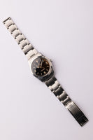 1965 Rolex 1016 Tropical Explorer