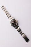 1965 Rolex 1016 Tropical Explorer