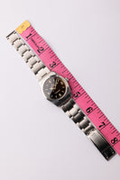 1965 Rolex 1016 Tropical Explorer