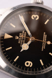 1965 Rolex 1016 Tropical Explorer