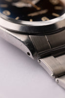 1965 Rolex 1016 Tropical Explorer