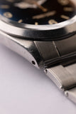 1965 Rolex 1016 Tropical Explorer