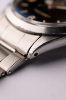 1965 Rolex 1016 Tropical Explorer