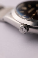 1965 Rolex 1016 Tropical Explorer
