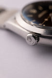 1965 Rolex 1016 Tropical Explorer