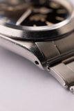 1965 Rolex 1016 Tropical Explorer