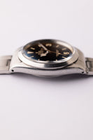 1965 Rolex 1016 Tropical Explorer