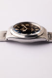 1965 Rolex 1016 Tropical Explorer