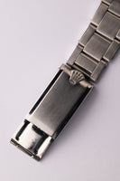 1965 Rolex 1016 Tropical Explorer