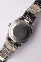 1965 Rolex 1016 Tropical Explorer