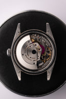 1965 Rolex 1016 Tropical Explorer