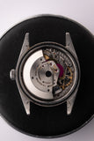 1965 Rolex 1016 Tropical Explorer