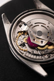 1965 Rolex 1016 Tropical Explorer