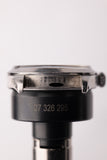 1965 Rolex 1016 Tropical Explorer