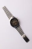 Omega 145.014 Speedmaster Mark II Tropical Dial
