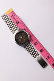 Omega 145.014 Speedmaster Mark II Tropical Dial