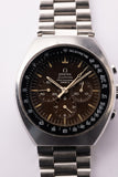 Omega 145.014 Speedmaster Mark II Tropical Dial
