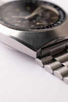 Omega 145.014 Speedmaster Mark II Tropical Dial