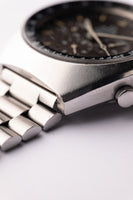 Omega 145.014 Speedmaster Mark II Tropical Dial