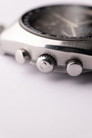 Omega 145.014 Speedmaster Mark II Tropical Dial