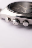 Omega 145.014 Speedmaster Mark II Tropical Dial