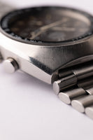 Omega 145.014 Speedmaster Mark II Tropical Dial