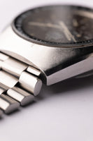 Omega 145.014 Speedmaster Mark II Tropical Dial