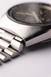 Omega 145.014 Speedmaster Mark II Tropical Dial