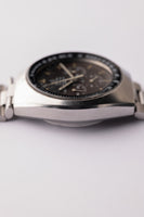 Omega 145.014 Speedmaster Mark II Tropical Dial