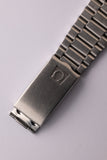 Omega 145.014 Speedmaster Mark II Tropical Dial