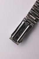 Omega 145.014 Speedmaster Mark II Tropical Dial