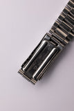 Omega 145.014 Speedmaster Mark II Tropical Dial