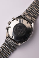 Omega 145.014 Speedmaster Mark II Tropical Dial