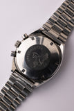 Omega 145.014 Speedmaster Mark II Tropical Dial