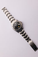1977 Rolex 1655 “Steve McQueen” Explorer II
