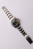 1977 Rolex 1655 “Steve McQueen” Explorer II