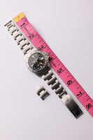 1977 Rolex 1655 “Steve McQueen” Explorer II