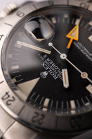 1977 Rolex 1655 “Steve McQueen” Explorer II