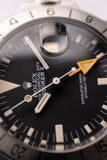 1977 Rolex 1655 “Steve McQueen” Explorer II