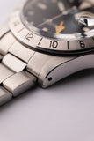 1977 Rolex 1655 “Steve McQueen” Explorer II