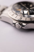 1977 Rolex 1655 “Steve McQueen” Explorer II