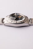 1977 Rolex 1655 “Steve McQueen” Explorer II